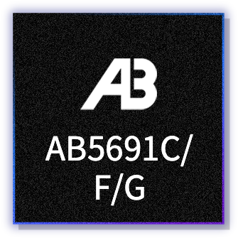 AB5691C_F_G
