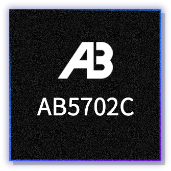 K歌AB5702C