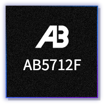标准性能AB5712F